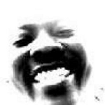 Profile Picture of Richard Doe (@kofidodzi) on Twitter