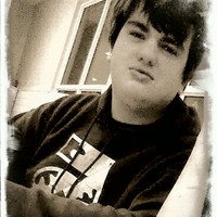 Profile Picture of Zachary Mullen (@zachary-mullen-1) on Quora