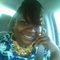 Profile Picture of Chrystal Grimes (@chrystal-grimes-5) on Quora