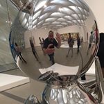 Profile Picture of Adam Pitcher (@adampitcher) on Instagram