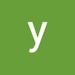 Profile Picture of youssef samir (@za90za09a09zz90a) on Pinterest