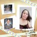 Profile Picture of Daisy Ducos Obejas (@daisy.obejas.3) on Facebook
