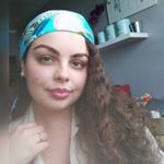 Profile Picture of Salomé Sk Singh (@salome.sk) on Instagram