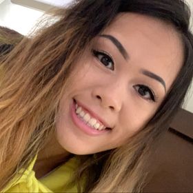 Profile Picture of Lena Nguyen (@lenanguyen77) on Pinterest