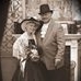 Profile Picture of Gloria Martin (Gloria Unruh Martin) (@gloriajmartin) on Facebook