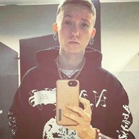 Profile Picture of Olivia Dunn (@olivia-dunn-29) on Quora