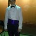 Profile Picture of Jeffery Marrs (@jeffery.marrs.1) on Facebook