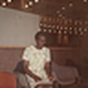 Profile Picture of clarrissa c foster@rocketmail.com (@clarrissa c foster@rocketmail.com) on Flickr