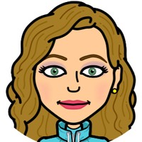 Profile Picture of Nancy Alamo [elld] (@nancy-alamo-elld) on Quora