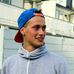 Profile Picture of Jeremy Nic Kuhnert (@Jeremy-Nic-Kuhnert) on Facebook