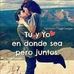 Profile Picture of Daylin Barrera (@daylin.barrera.60) on Facebook