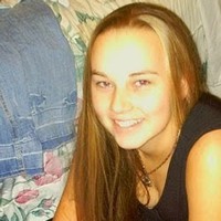 Profile Picture of Jaclyn Weaver (@jaclyn-weaver-2) on Quora