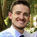 Profile Picture of Kyle Ricciotti (@kylericciotti) on Pinterest