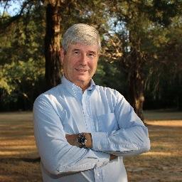 Profile Picture of Randy Davis for HD 5 (@RandyDavisforTX) on Twitter