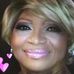 Profile Picture of Elva Wright (@Elva-Wright) on Facebook
