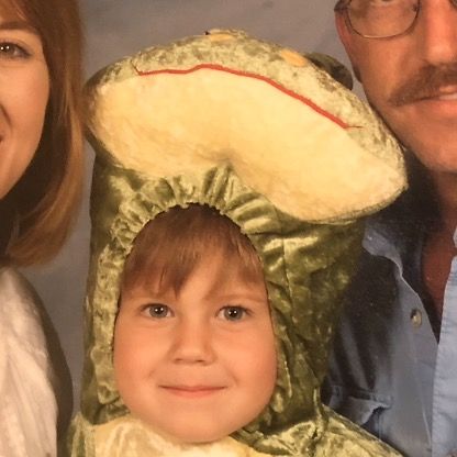 Profile Picture of hunterjacq (@hunterjacq) on Tiktok