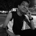 Profile Picture of Daniel Palmer (@daniel.palmer.167189) on Facebook