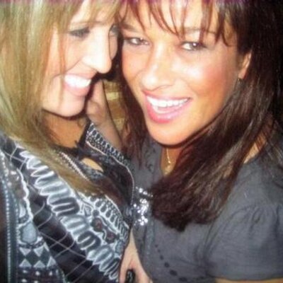 Profile Picture of Stephanie Hoover (@stephaniehvr) on Twitter