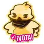 Profile Picture of Richard Vasquez (@richard.vasquez.650476) on Facebook