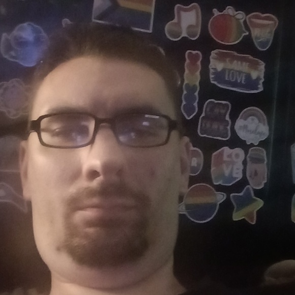 Profile Picture of Cody Plott (@codyplott380) on Poshmark