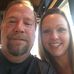 Profile Picture of Steve Molitor (@steve.molitor.92) on Facebook