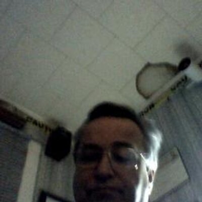 Profile Picture of Peter Bonczewski (@@PeterBonczewski) on Twitter