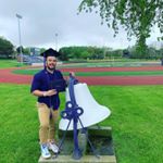 Profile Picture of Mickey Hines (@the_mjhines2) on Instagram