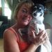 Profile Picture of Mary Sabol (@marysabol7) on Pinterest