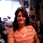 Profile Picture of Dixie Dexter (@dixiedexter27) on Instagram