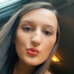 Profile Picture of kelsi clark (@kelsiclark_14) on Instagram