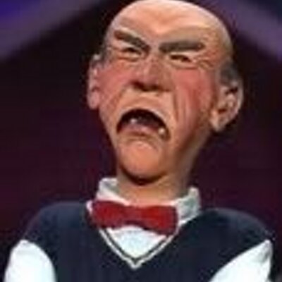 Profile Picture of Dan T Longfellow (@Dlong3200) on Twitter