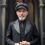 Kevin Dille - Facebook Profile Picture of Kevin Dille (@kevin.dille.397) on Facebook