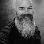 Profile Picture of Jeremy Sheriff (@jeremydsheriff) on Instagram