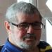 Profile Picture of Raymond Gallard (@raymond.gallard.5) on Facebook