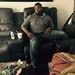 Profile Picture of Darren Hatcher (@darrenhatcher) on Pinterest