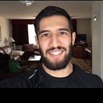 Profile Picture of Abraham Ojeda (@plant.based.hacks) on Instagram