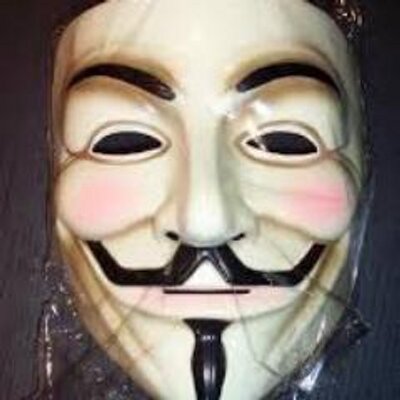 Profile Picture of David Lille (@Dlille777) on Twitter