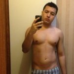Profile Picture of Seth Andrews (@sethandrews1) on Instagram