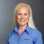 Profile Picture of Your Banker - Kim Parks, AAP (@kimparks02) on Instagram