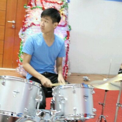 Profile Picture of Ivan Harrison (@iivanharrison) on Twitter