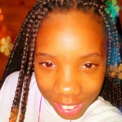 Profile Picture of Angelique Mccray (@ce9f50ed231940c) on Twitter