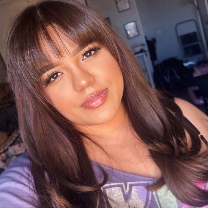 Profile Picture of Erica Perez (@@ericagayton) on Tiktok