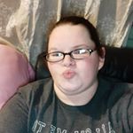 Profile Picture of Angel Spinks ( sherry ) (@angelarizmendi1) on Instagram