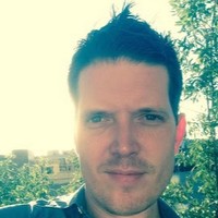 Profile Picture of Eric Munn (@eric-munn-5) on Quora