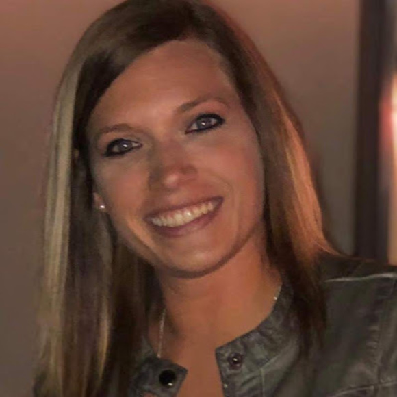 Profile Picture of Taylor Mchatton (@taylormchatton) on Poshmark