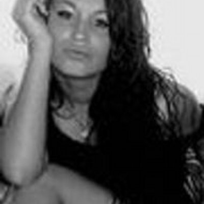 Profile Picture of Cheryl Benjamin (@Hipjane) on Twitter