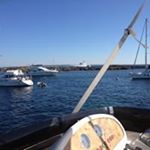 Profile Picture of Andre Pauly (@pauly.andre) on Instagram