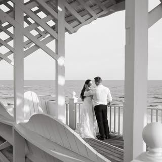 Profile Picture of Bobby Elsner (@robert.elsner) on Instagram