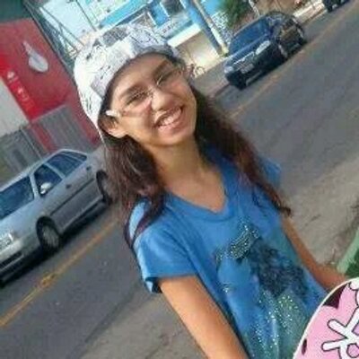 Profile Picture of Ana Júlia Diório (@Julia_diorio) on Twitter