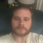 Bryan - Instagram Profile Picture of Bryan (@bryansterling602) on Instagram